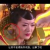 香港6合开奖官网开奖结果2024年